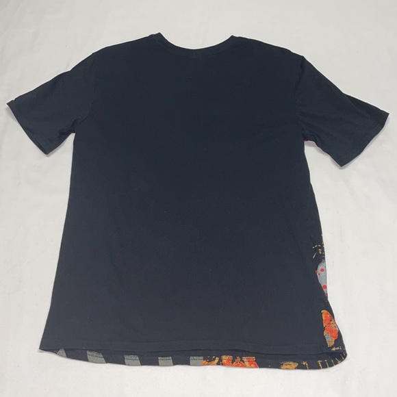 AC/DC High Voltage T-Shirt - Picture 5 of 5